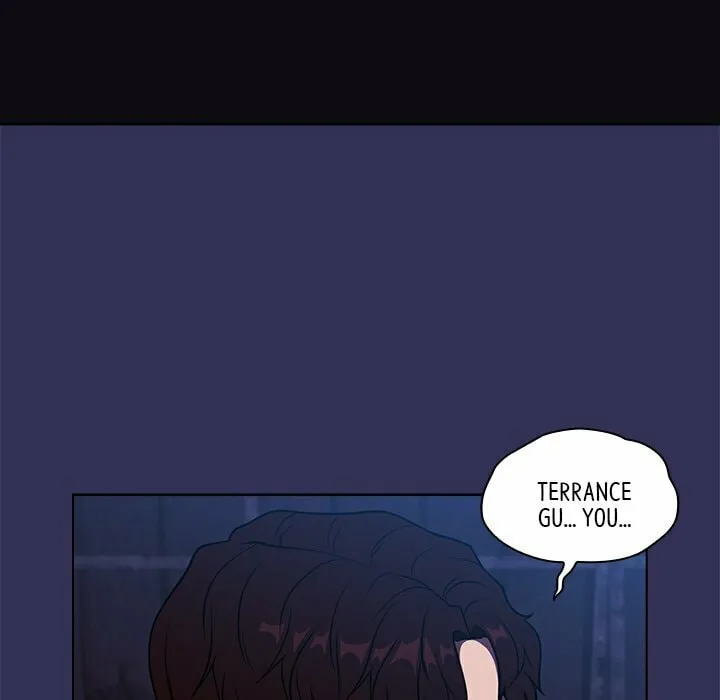 Malcolm, The Superstar Detective Chapter 17 page 34 - 