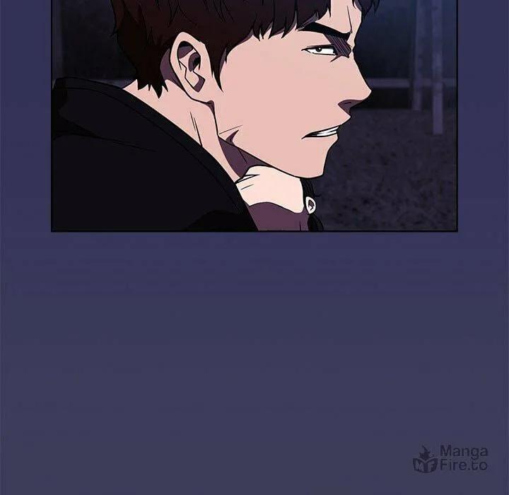 Malcolm, The Superstar Detective Chapter 17 page 35 - 