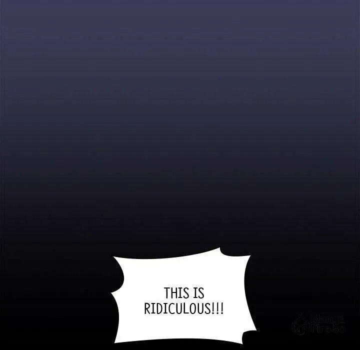 Malcolm, The Superstar Detective Chapter 17 page 36 - 