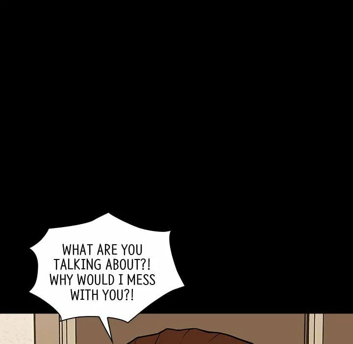 Malcolm, The Superstar Detective Chapter 17 page 37 - 
