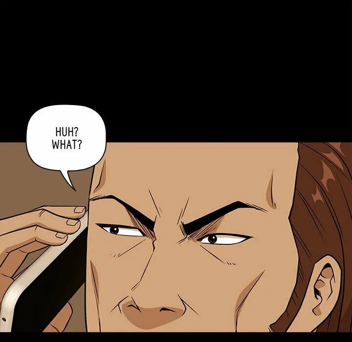 Malcolm, The Superstar Detective Chapter 17 page 43 - 