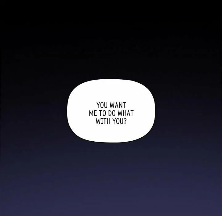 Malcolm, The Superstar Detective Chapter 17 page 44 - 