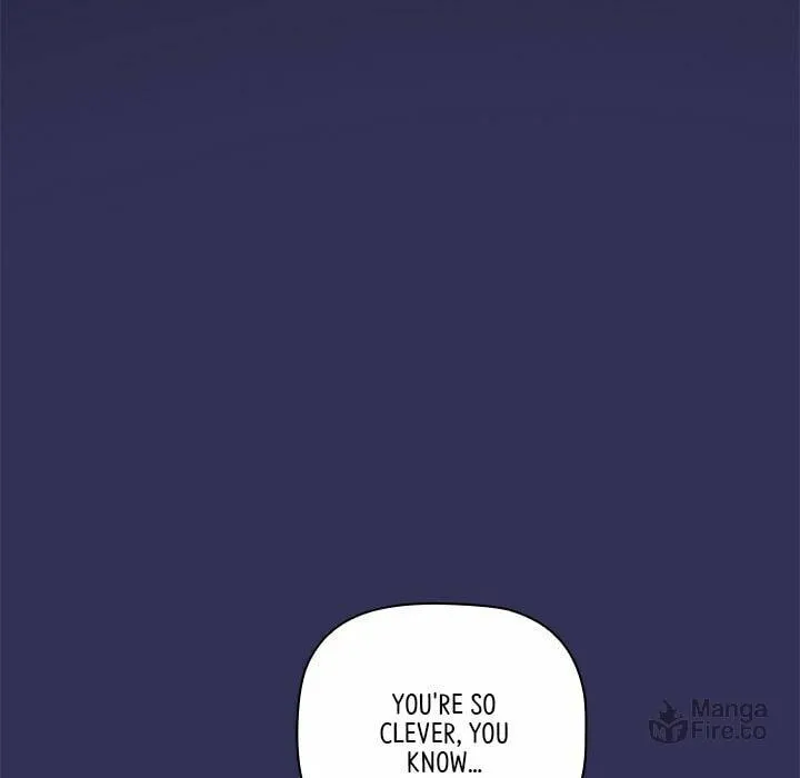 Malcolm, The Superstar Detective Chapter 17 page 45 - 