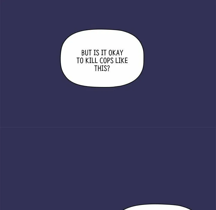 Malcolm, The Superstar Detective Chapter 17 page 47 - 