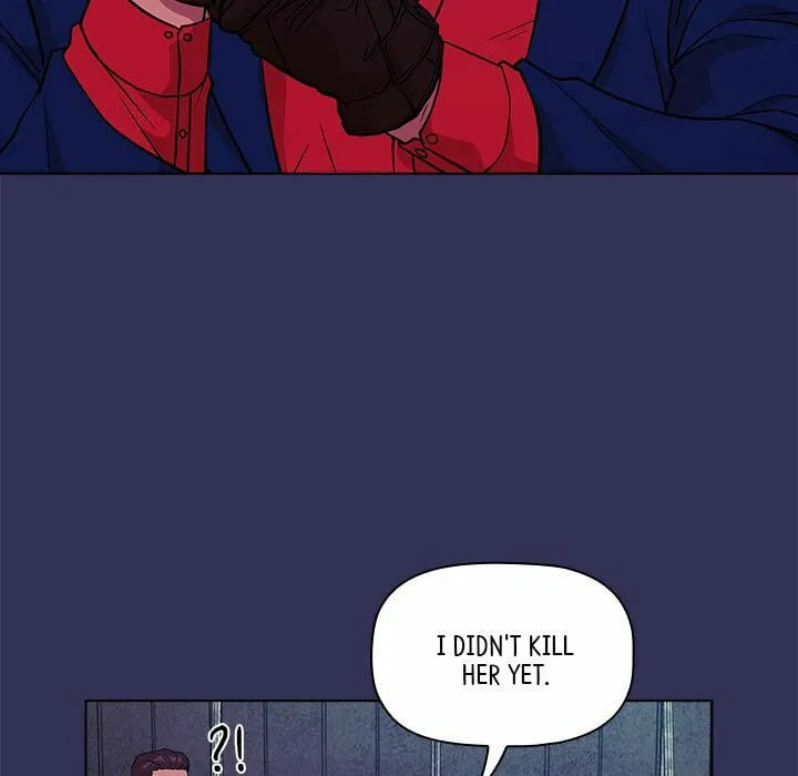 Malcolm, The Superstar Detective Chapter 17 page 49 - 