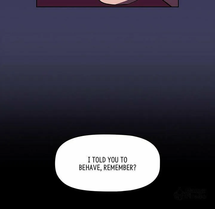 Malcolm, The Superstar Detective Chapter 17 page 6 - 