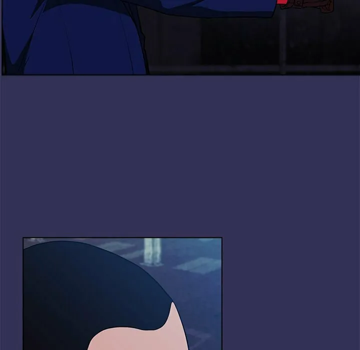 Malcolm, The Superstar Detective Chapter 17 page 52 - 