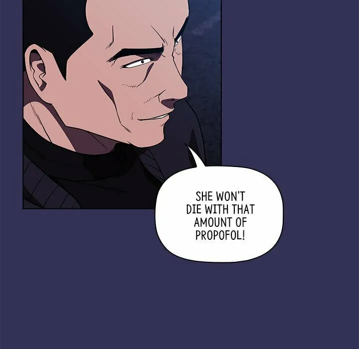 Malcolm, The Superstar Detective Chapter 17 page 53 - 