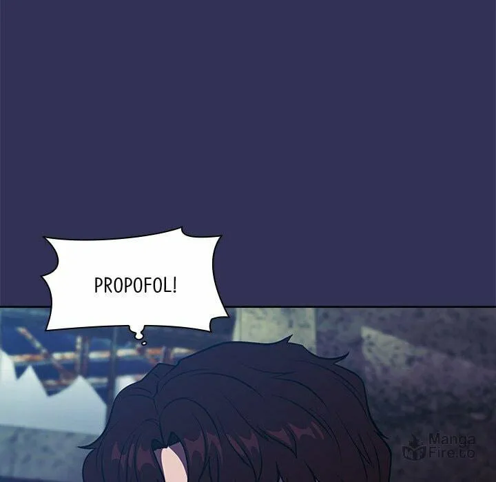 Malcolm, The Superstar Detective Chapter 17 page 54 - 