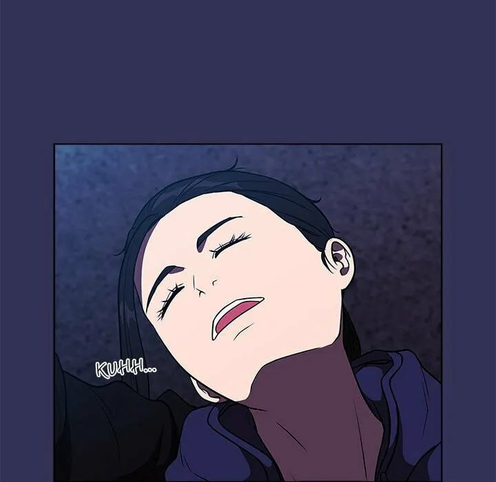Malcolm, The Superstar Detective Chapter 17 page 56 - 