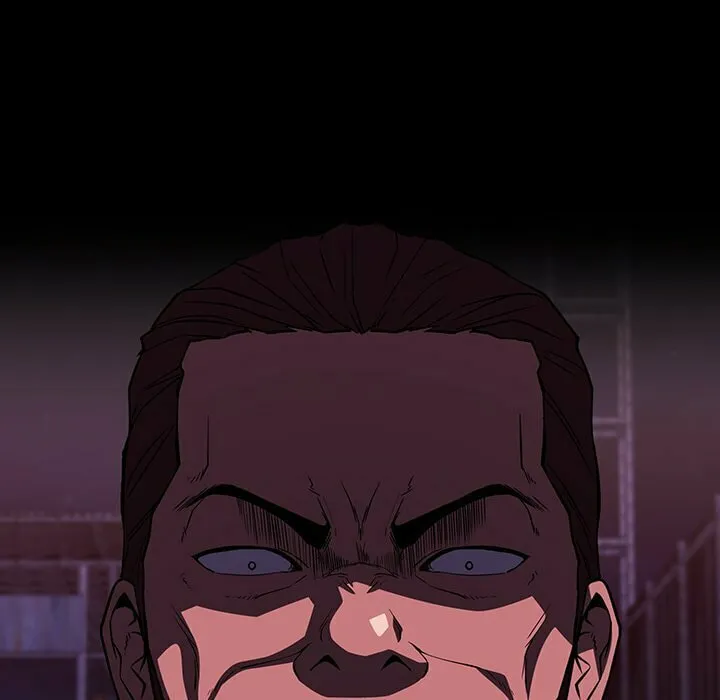 Malcolm, The Superstar Detective Chapter 17 page 7 - 