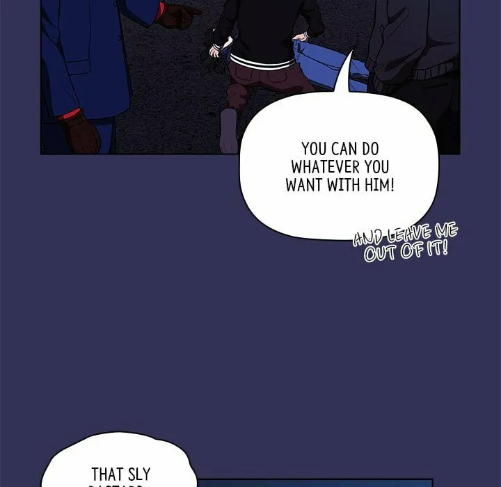 Malcolm, The Superstar Detective Chapter 17 page 62 - 
