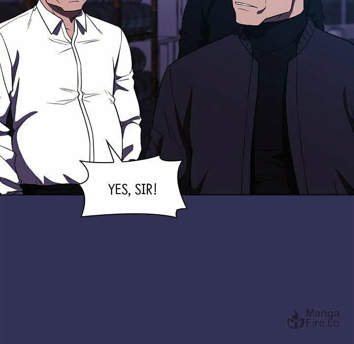 Malcolm, The Superstar Detective Chapter 17 page 65 - 