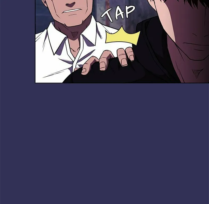 Malcolm, The Superstar Detective Chapter 17 page 67 - 