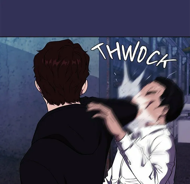 Malcolm, The Superstar Detective Chapter 17 page 68 - 