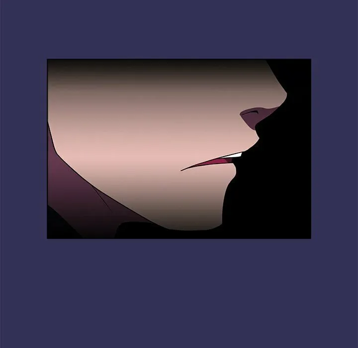 Malcolm, The Superstar Detective Chapter 17 page 71 - 