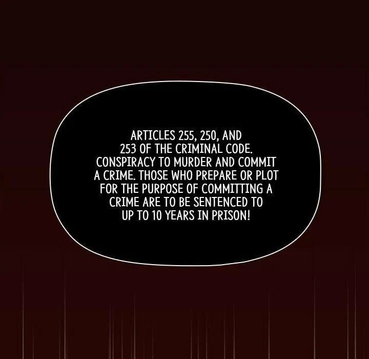 Malcolm, The Superstar Detective Chapter 17 page 74 - 