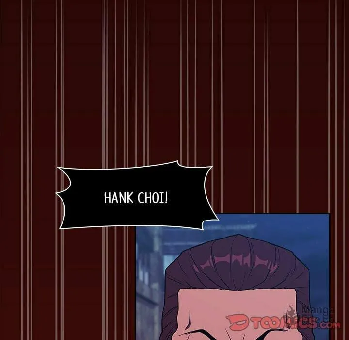Malcolm, The Superstar Detective Chapter 17 page 75 - 