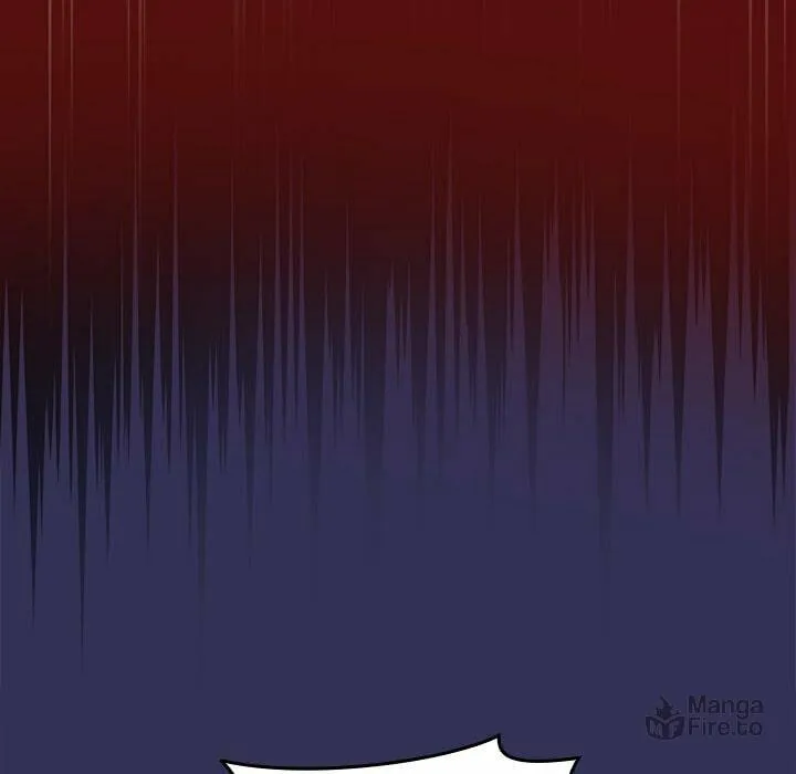 Malcolm, The Superstar Detective Chapter 17 page 78 - 