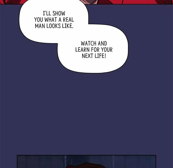 Malcolm, The Superstar Detective Chapter 17 page 86 - 