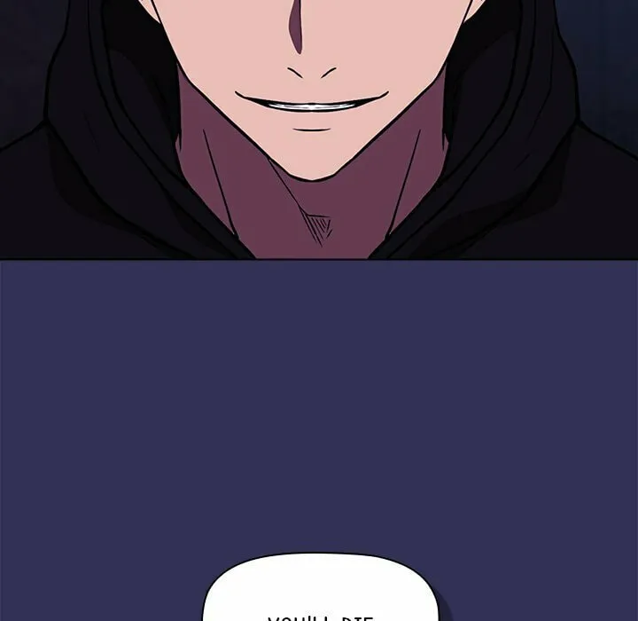 Malcolm, The Superstar Detective Chapter 17 page 89 - 