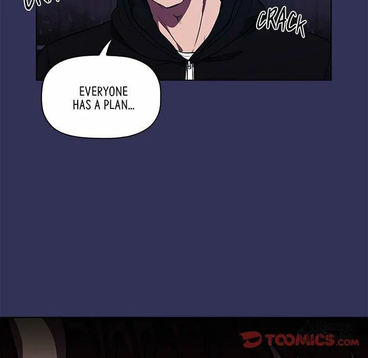 Malcolm, The Superstar Detective Chapter 17 page 93 - 