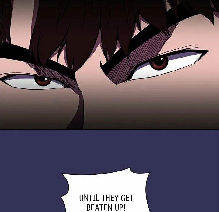 Malcolm, The Superstar Detective Chapter 17 page 94 - 