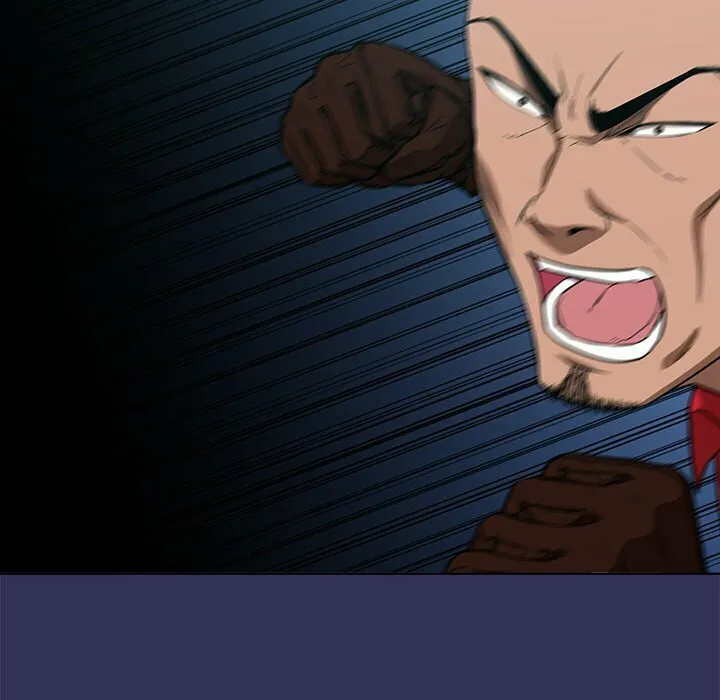 Malcolm, The Superstar Detective Chapter 17 page 97 - 