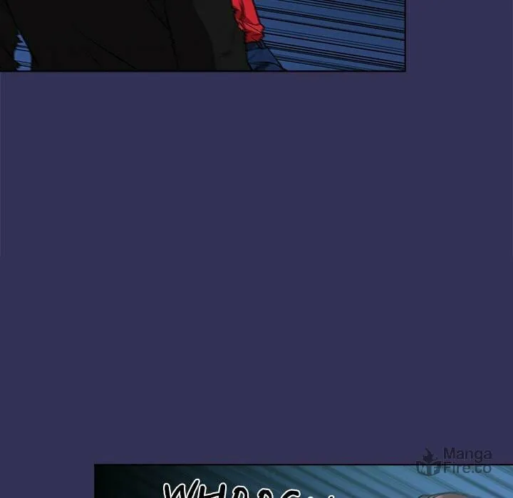 Malcolm, The Superstar Detective Chapter 17 page 99 - 
