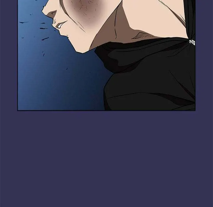 Malcolm, The Superstar Detective Chapter 18 page 11 - 