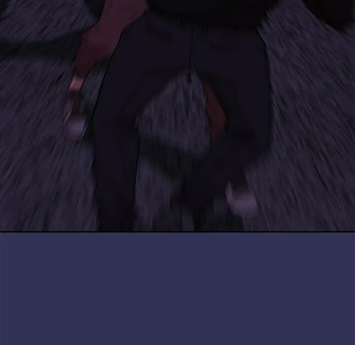 Malcolm, The Superstar Detective Chapter 18 page 104 - 