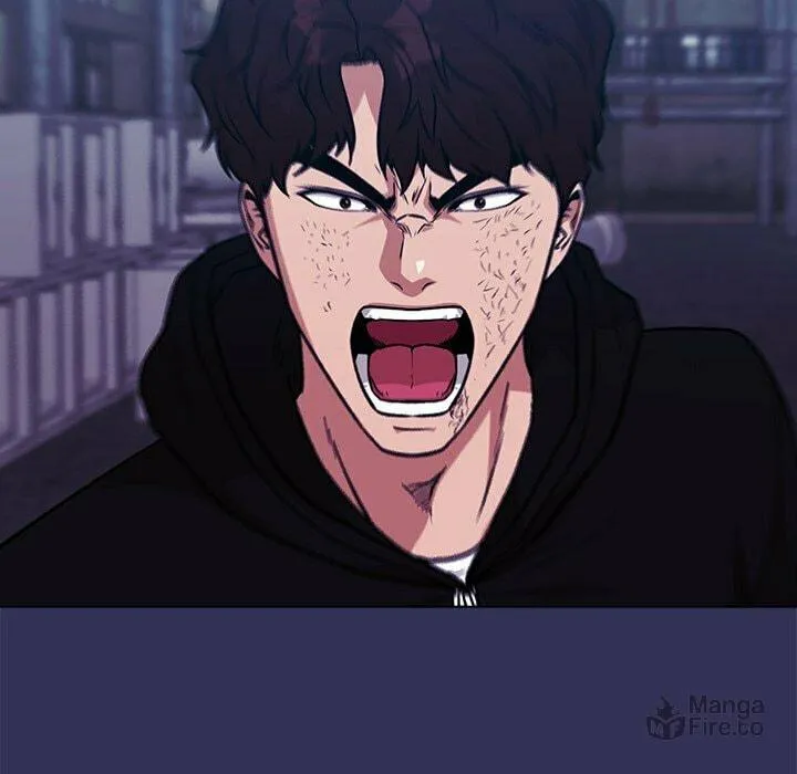 Malcolm, The Superstar Detective Chapter 18 page 108 - 