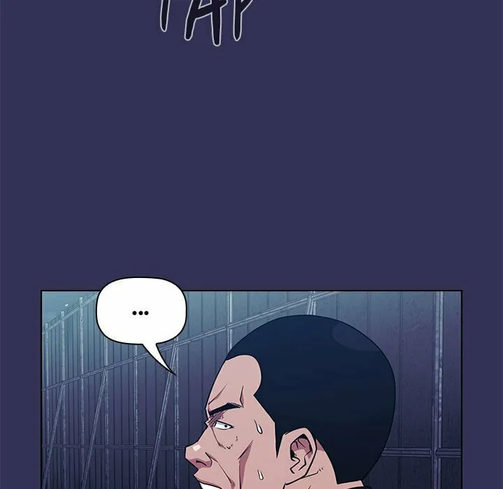 Malcolm, The Superstar Detective Chapter 18 page 112 - 