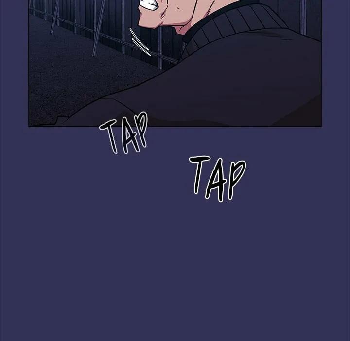 Malcolm, The Superstar Detective Chapter 18 page 113 - 