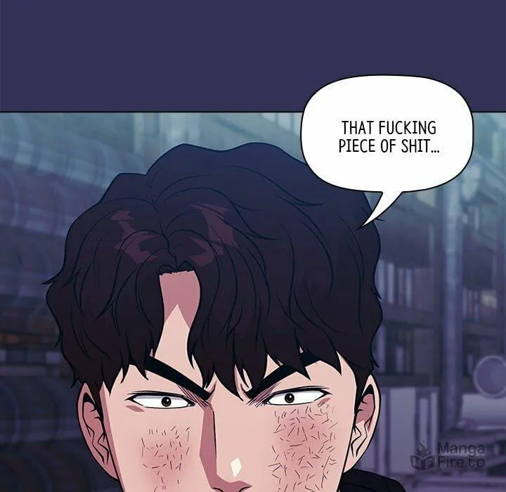 Malcolm, The Superstar Detective Chapter 18 page 114 - 
