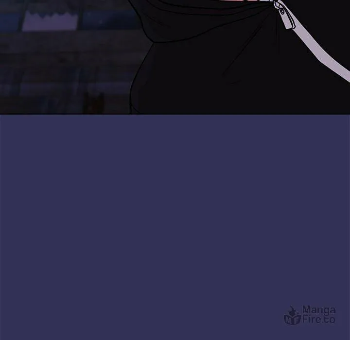 Malcolm, The Superstar Detective Chapter 18 page 120 - 