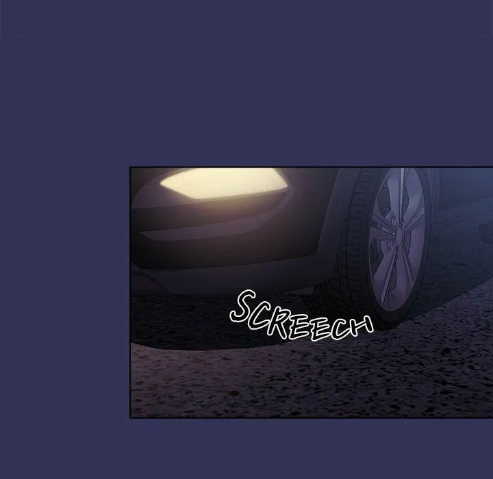 Malcolm, The Superstar Detective Chapter 18 page 122 - 