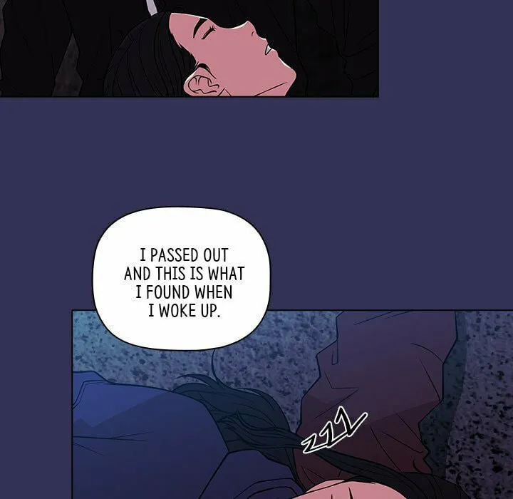 Malcolm, The Superstar Detective Chapter 18 page 127 - 