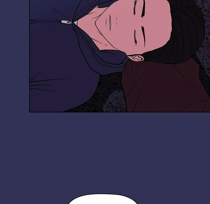 Malcolm, The Superstar Detective Chapter 18 page 128 - 