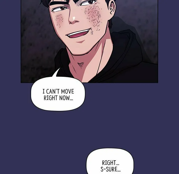 Malcolm, The Superstar Detective Chapter 18 page 131 - 