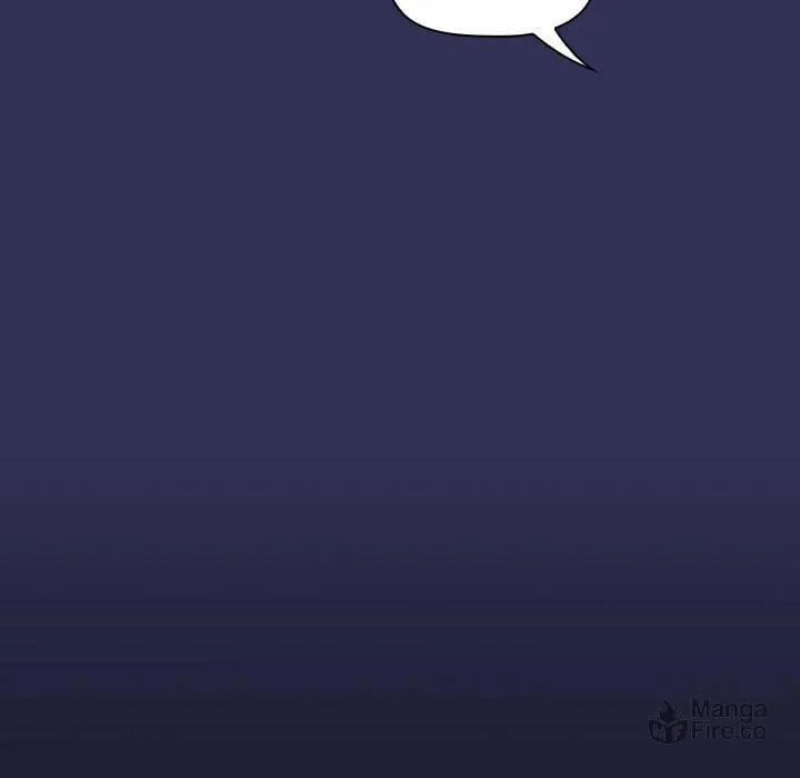 Malcolm, The Superstar Detective Chapter 18 page 132 - 