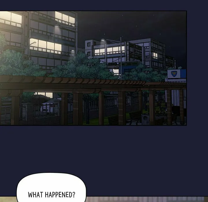 Malcolm, The Superstar Detective Chapter 18 page 134 - 