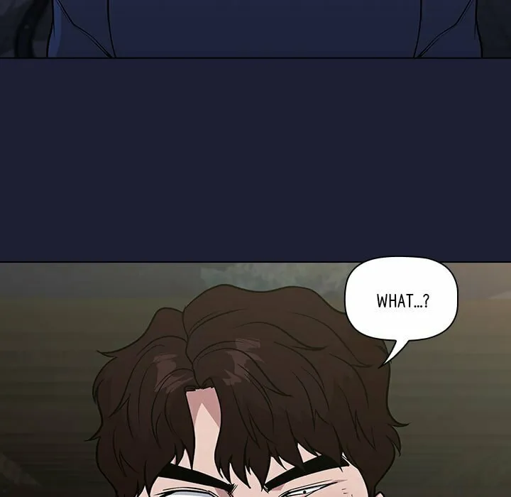 Malcolm, The Superstar Detective Chapter 18 page 136 - 