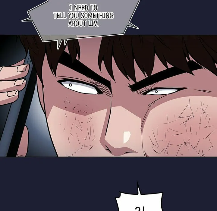 Malcolm, The Superstar Detective Chapter 18 page 146 - 
