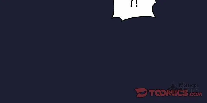 Malcolm, The Superstar Detective Chapter 18 page 147 - 