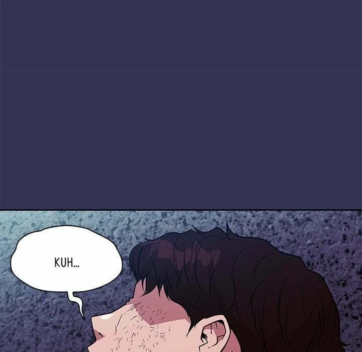 Malcolm, The Superstar Detective Chapter 18 page 16 - 