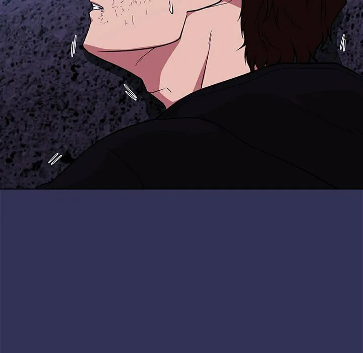 Malcolm, The Superstar Detective Chapter 18 page 17 - 