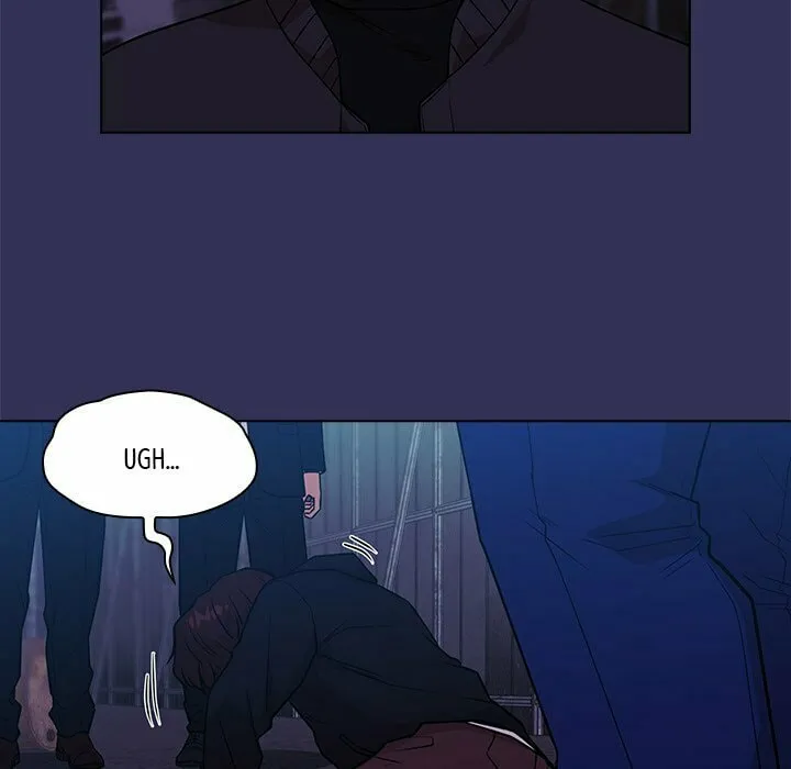 Malcolm, The Superstar Detective Chapter 18 page 19 - 