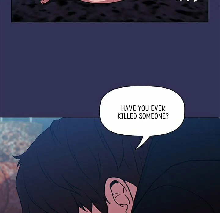 Malcolm, The Superstar Detective Chapter 18 page 22 - 