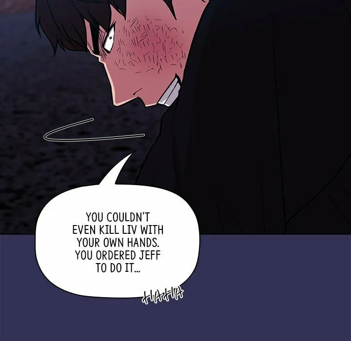 Malcolm, The Superstar Detective Chapter 18 page 23 - 